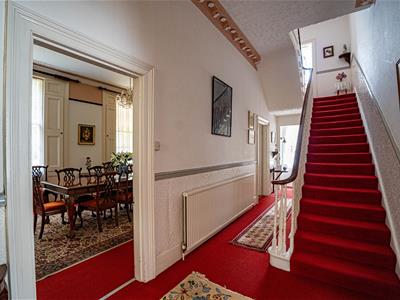 Picture 23